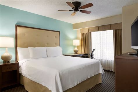 homewood suites|homewood suites by hilton westchase.